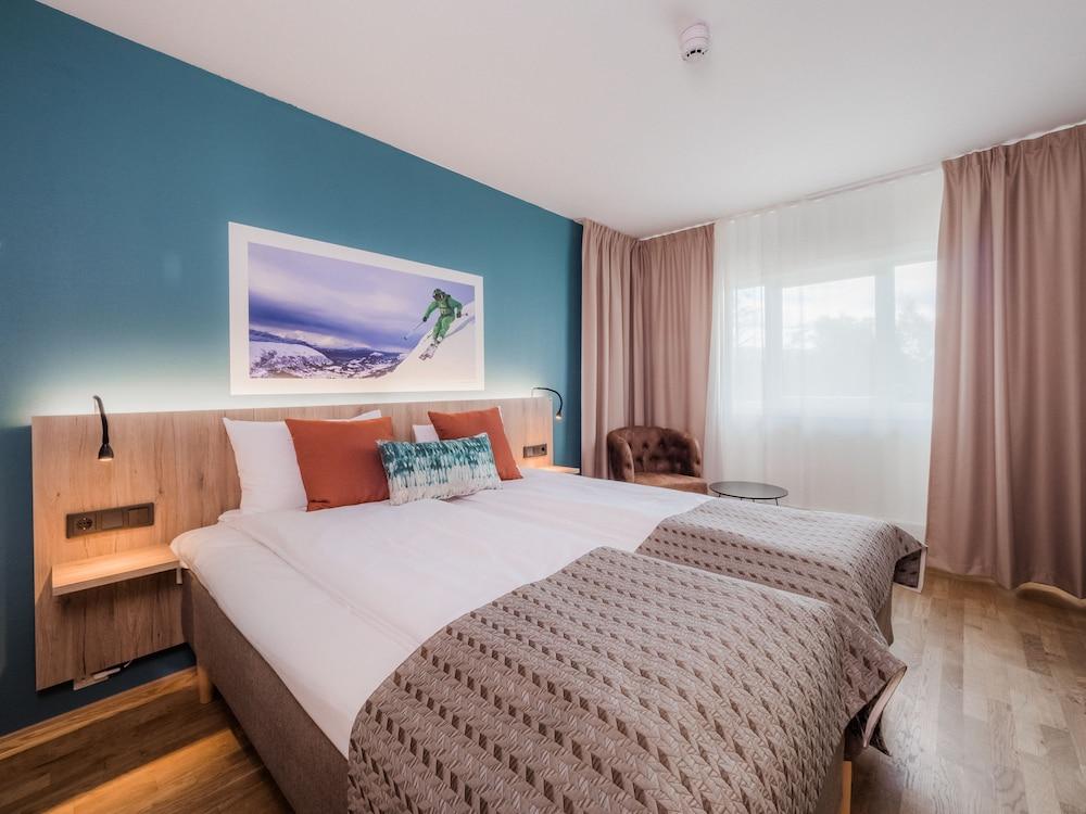 Nordfjord Hotell Nordfjordeid Zewnętrze zdjęcie