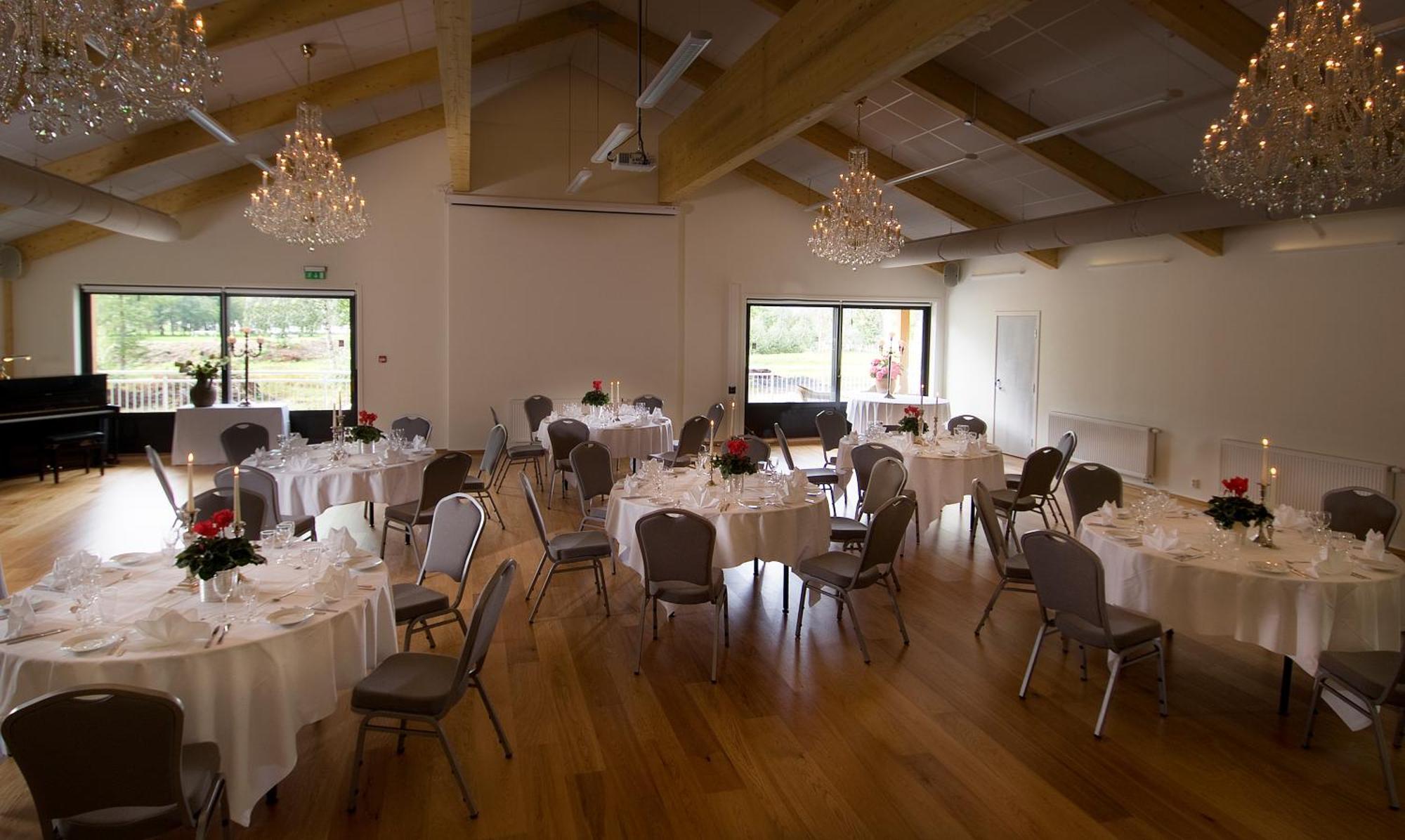 Nordfjord Hotell Nordfjordeid Restauracja zdjęcie