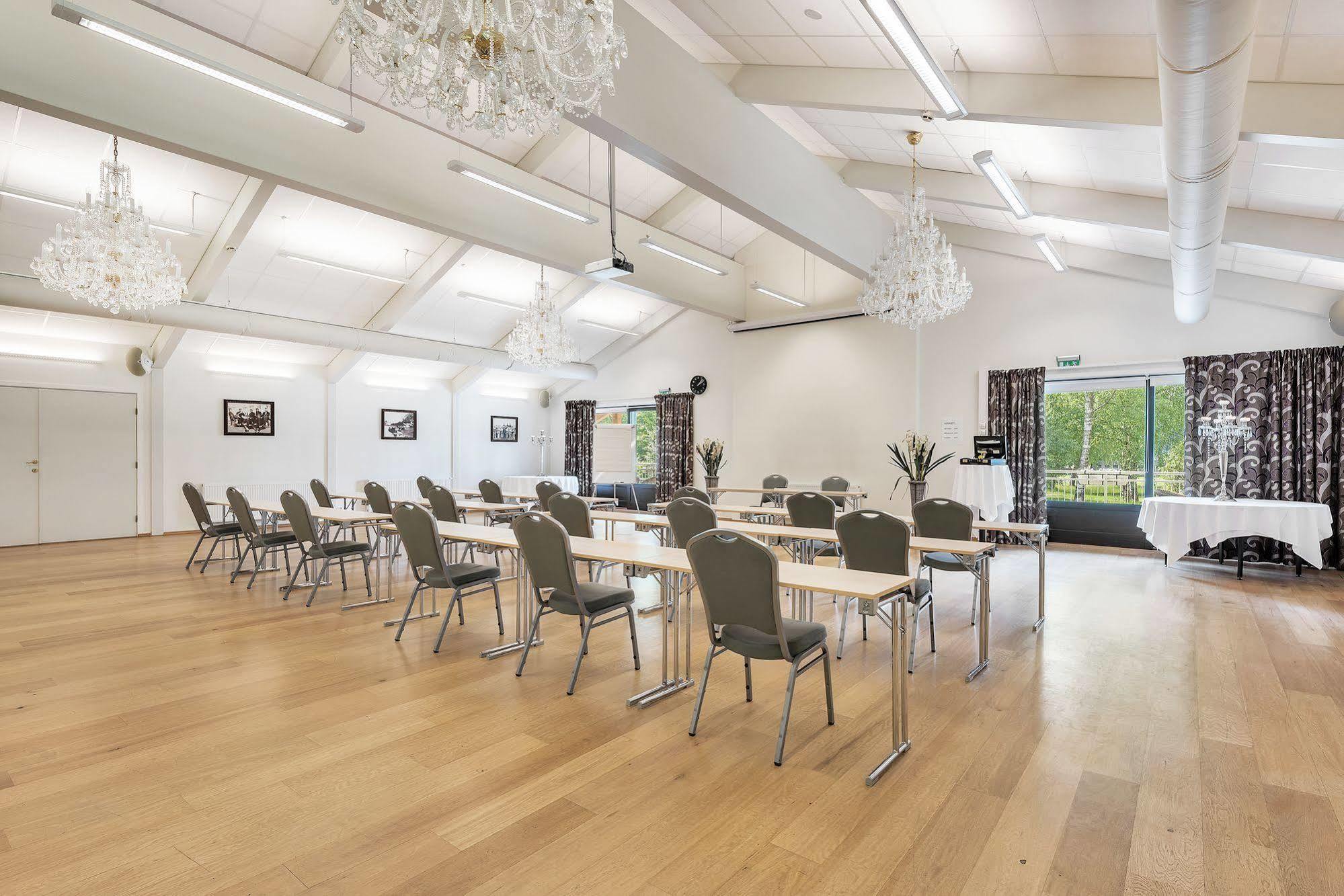 Nordfjord Hotell Nordfjordeid Zewnętrze zdjęcie