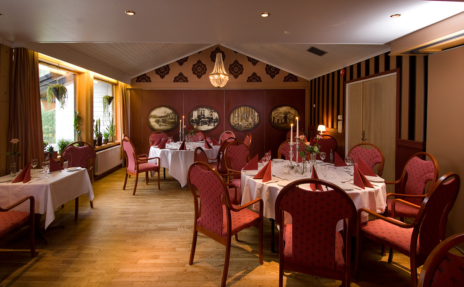 Nordfjord Hotell Nordfjordeid Zewnętrze zdjęcie